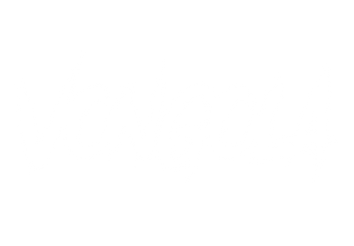 Vongola